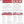 tunisian crochet stitch dictionary - Knot Another Hat