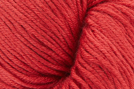 universal yarn magnolia 106 smoothie - Knot Another Hat