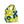 maika project bag hana - Knot Another Hat
