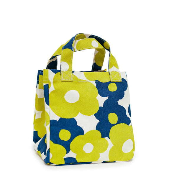 maika project bag hana - Knot Another Hat