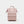 Cascade Backpack - Compact Blush - Knot Another Hat