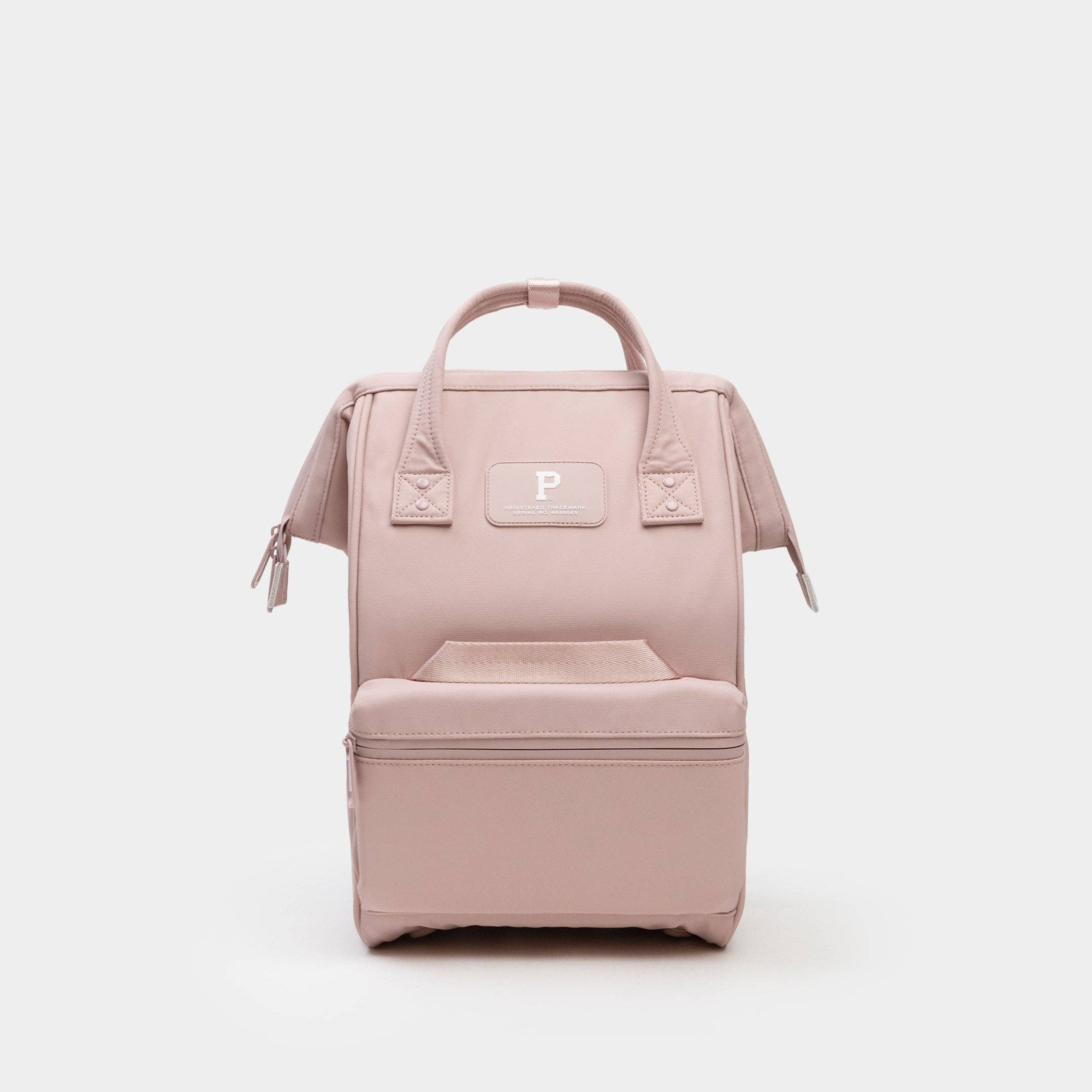 Portland Gear Cascade Backpack