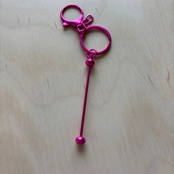 comma craft point protector leash