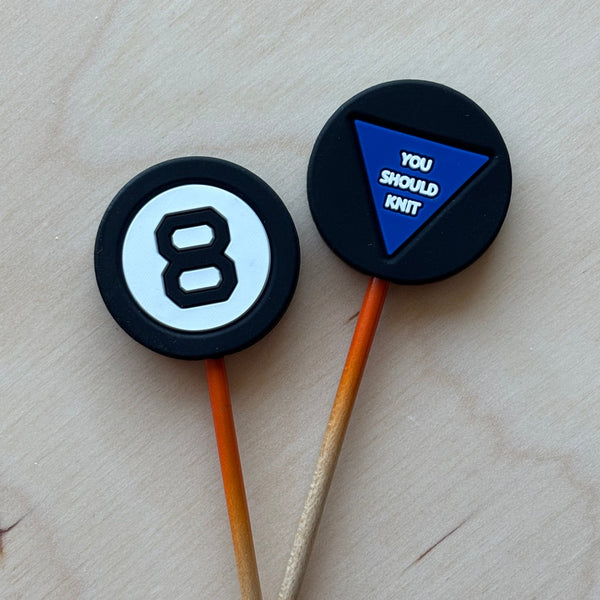 comma craft point protectors