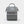 Portland Gear Cascade Backpack - Standard Fog - Knot Another Hat