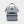 Portland Gear Cascade Backpack - Standard Cloud - Knot Another Hat