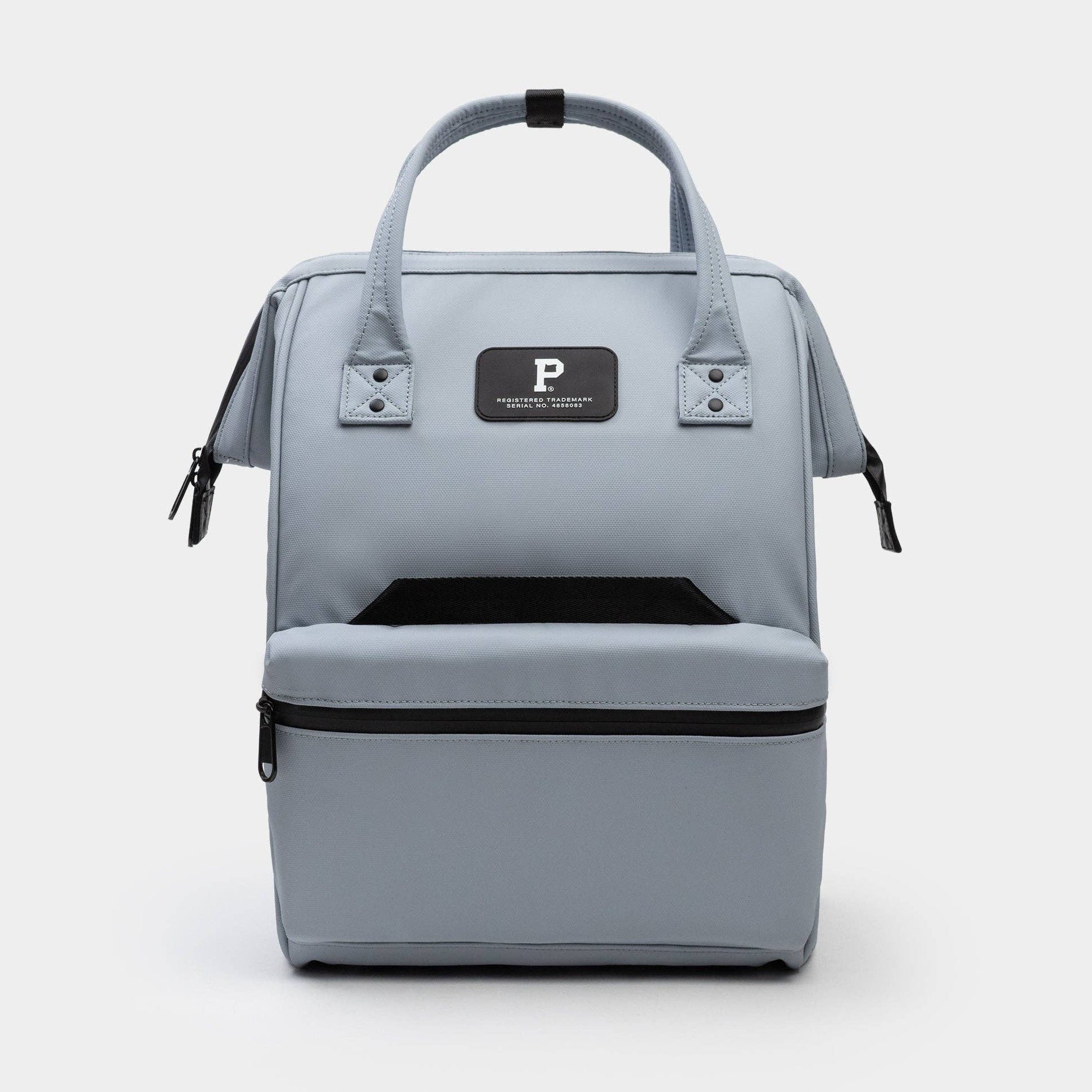 Cascade Backpack - Standard