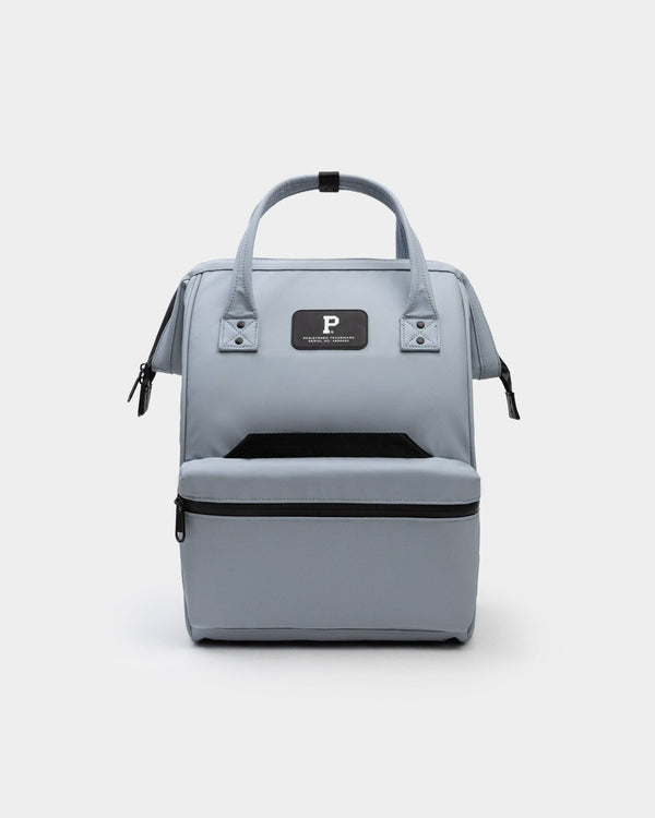 Portland Gear Cascade Backpack - Standard Cloud - Knot Another Hat