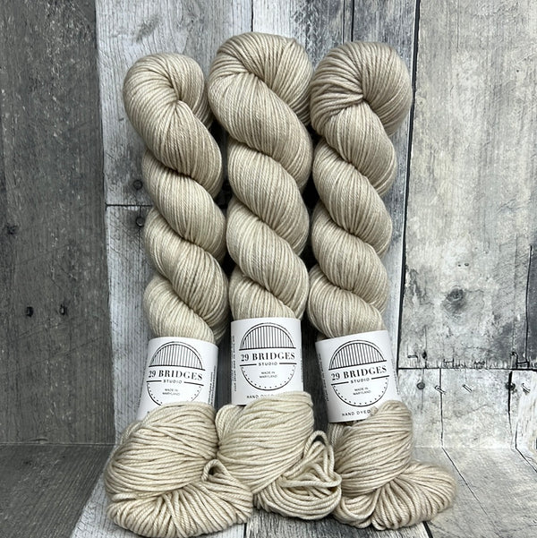 29 bridges merino DK