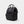 Portland Gear Cascade Backpack - Standard - Knot Another Hat