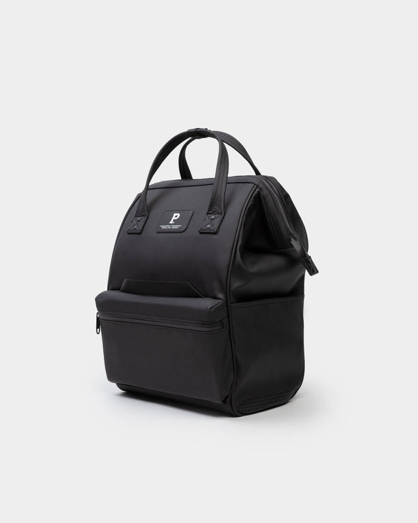 Portland Gear Cascade Backpack - Standard - Knot Another Hat