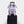 Cascade Backpack - Compact - Knot Another Hat