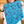 knot another hat bowl of cherries cowl (download) - Knot Another Hat