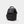 Cascade Backpack - Compact - Knot Another Hat