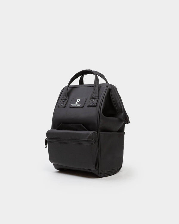 Cascade Backpack - Compact - Knot Another Hat