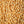 Cheesy Cheddar / Popcorn - Knot Another Hat