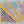 creative stitches for contemporary embroidery - Knot Another Hat