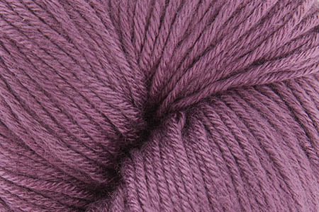 universal yarn magnolia 107 brambleberry - Knot Another Hat