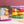 all-new 20 to make crochet dishcloths