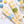 next-level needlepoint - Knot Another Hat