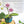 stumpwork studio-mastering 3-D embroidery - Knot Another Hat