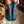 crochet socks that rock - Knot Another Hat
