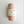 flax & twine sundrift paper raffia scallop - Knot Another Hat