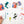 Palette Scout Tool Kit - Knot Another Hat