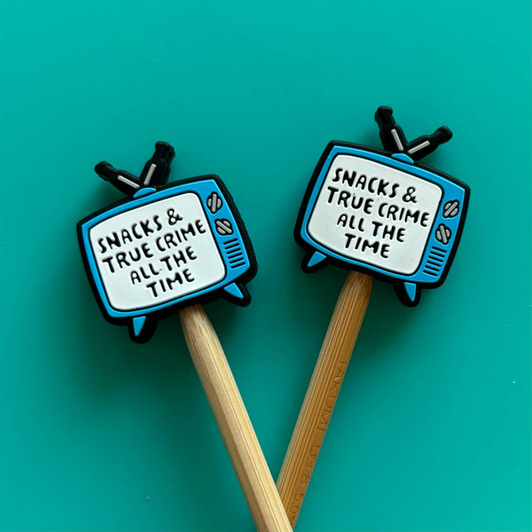 comma craft point protectors