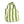 maika project bag linea olive - Knot Another Hat