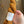 29 bridges go to sock
