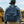 Portland Gear Cascade Backpack - Standard