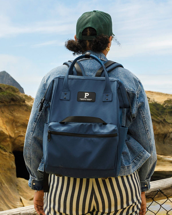 Portland Gear Cascade Backpack - Standard