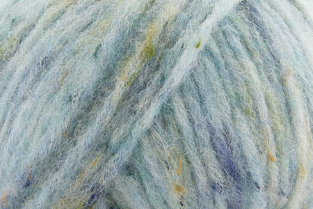 universal yarns cassatt 604 water lilies - Knot Another Hat