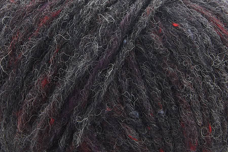 universal yarns cassatt 608 olympia - Knot Another Hat