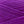 Load image into Gallery viewer, universal yarn uni merino mini 156 neon purple - Knot Another Hat
