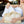 flax & twine piper beach bag grab-n-go bundle - Knot Another Hat