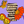 Peanut Butter-fly Truffle Bar - Knot Another Hat