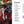disney tim burton's the nightmare before christmas the official knitting guide to halloween town and christmas town  - Knot Another Hat