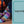 disney tim burton's the nightmare before christmas the official knitting guide to halloween town and christmas town  - Knot Another Hat