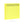 ellembee snarky sticky notes procrastination - Knot Another Hat