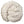 #MadMay custom tosh order farm twist - Knot Another Hat