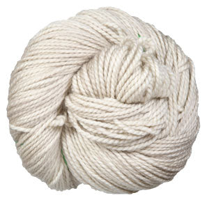 #MadMay custom tosh order farm twist - Knot Another Hat