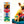 all you knit is love  - Knot Another Hat