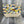 kartybell medium zipper pouch 2 - Knot Another Hat