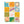next-level needlepoint - Knot Another Hat