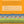150+ crochet borders