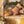 crochet socks that rock - Knot Another Hat
