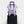 Portland Gear Cascade Backpack - Standard - Knot Another Hat