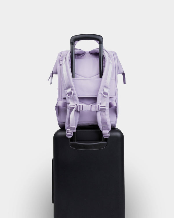Portland Gear Cascade Backpack - Standard - Knot Another Hat